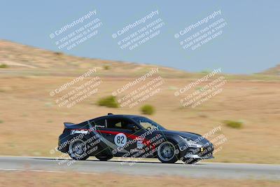 media/Apr-29-2023-Extreme Speed (Sat) [[92ea4cf24c]]/Purple group/session 1 turn 13/